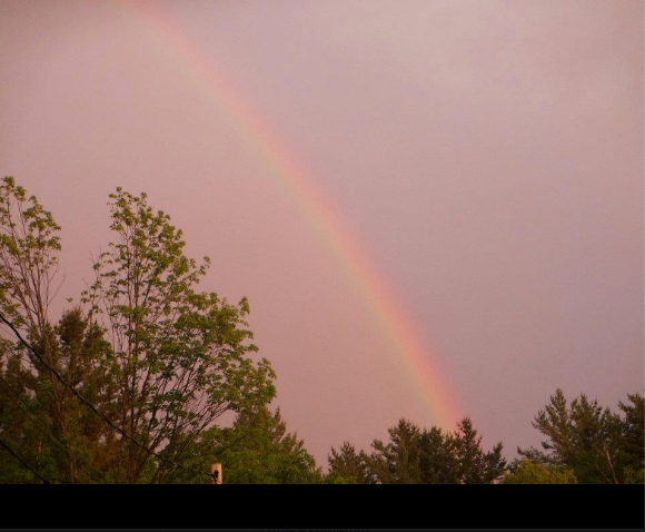 2012 Jun 16 rainbow